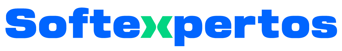 SoftExpertos Logo